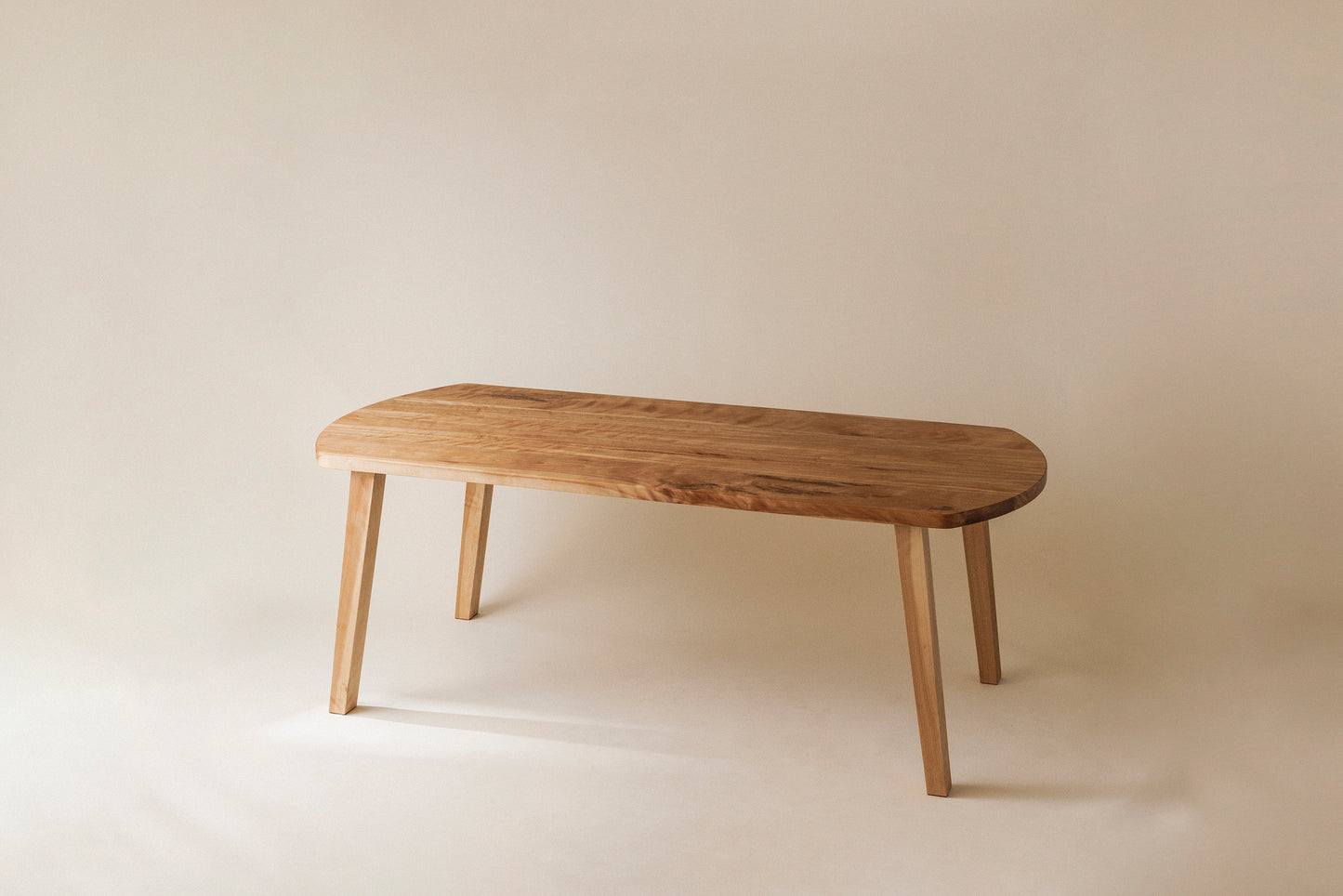 #58 Dining Table