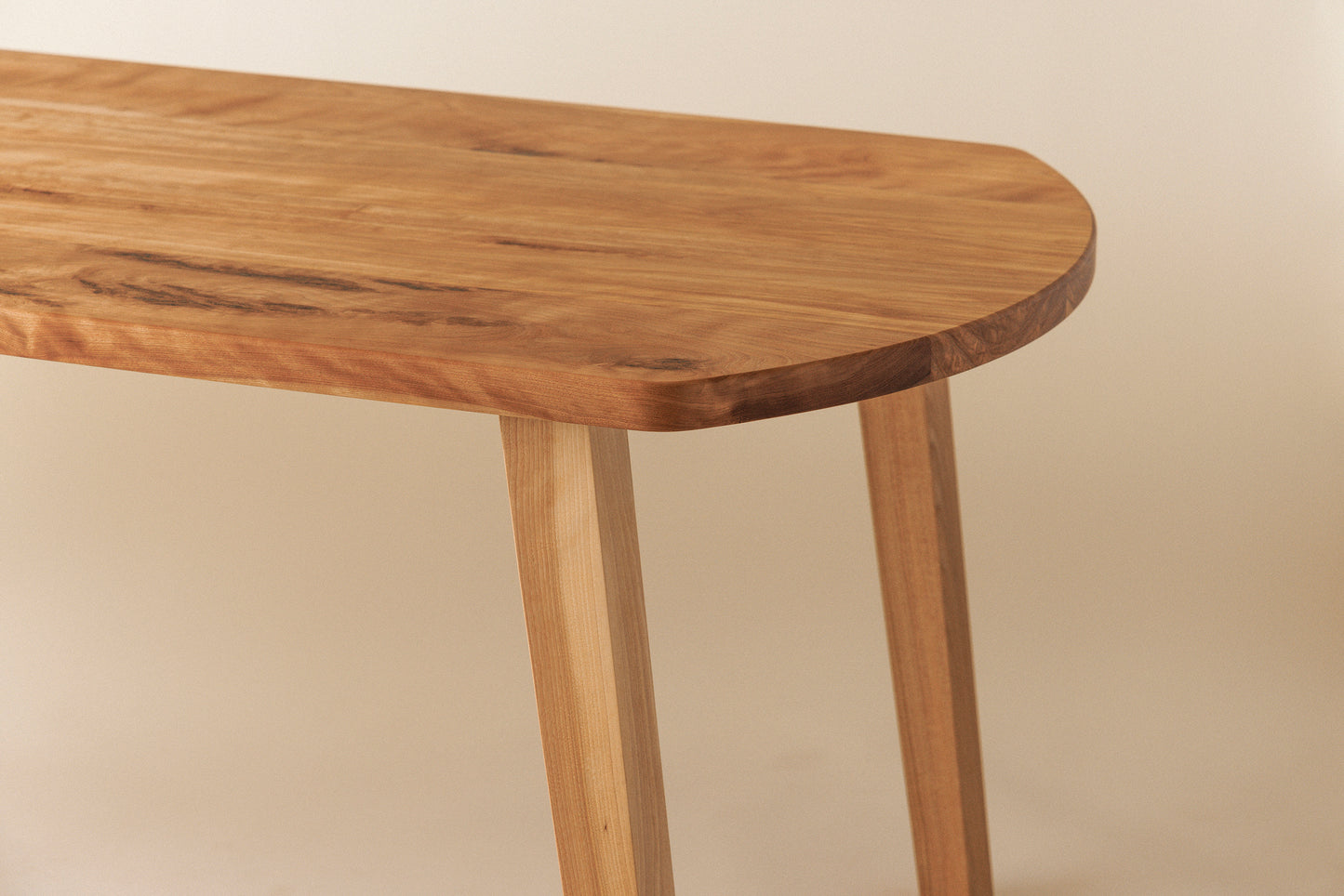 #58 Dining Table