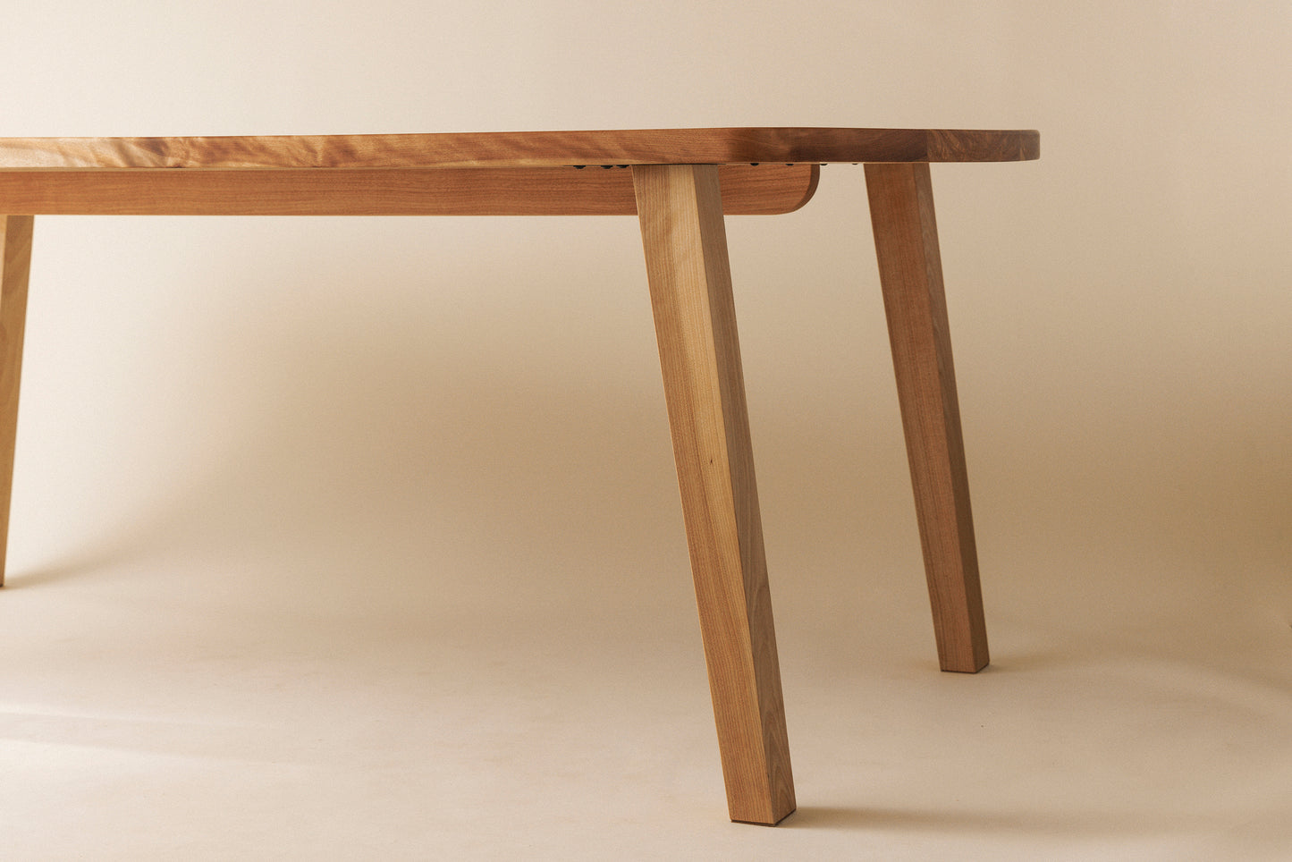 #58 Dining Table