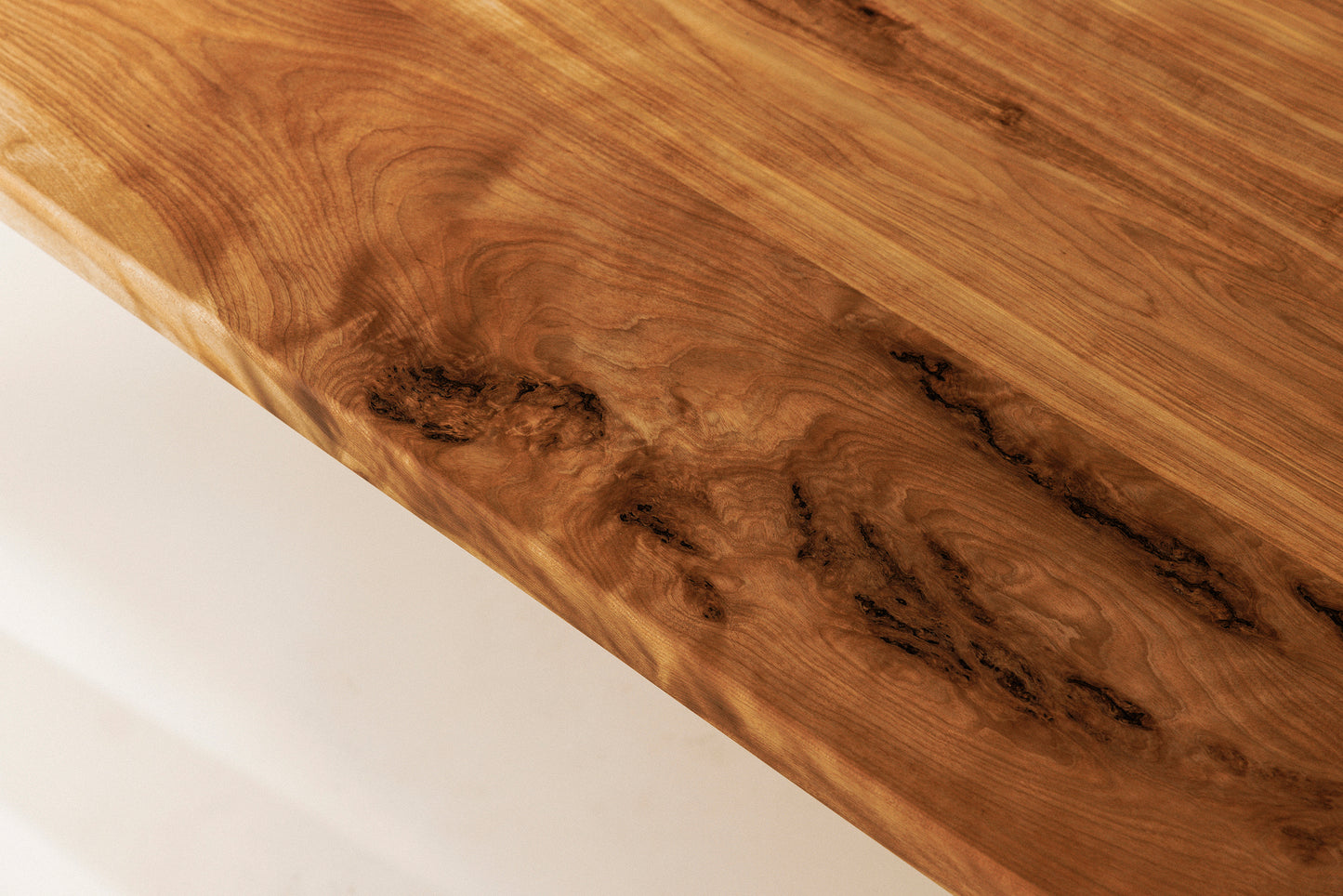 #58 Dining Table