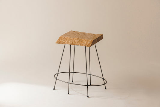#70 Stool