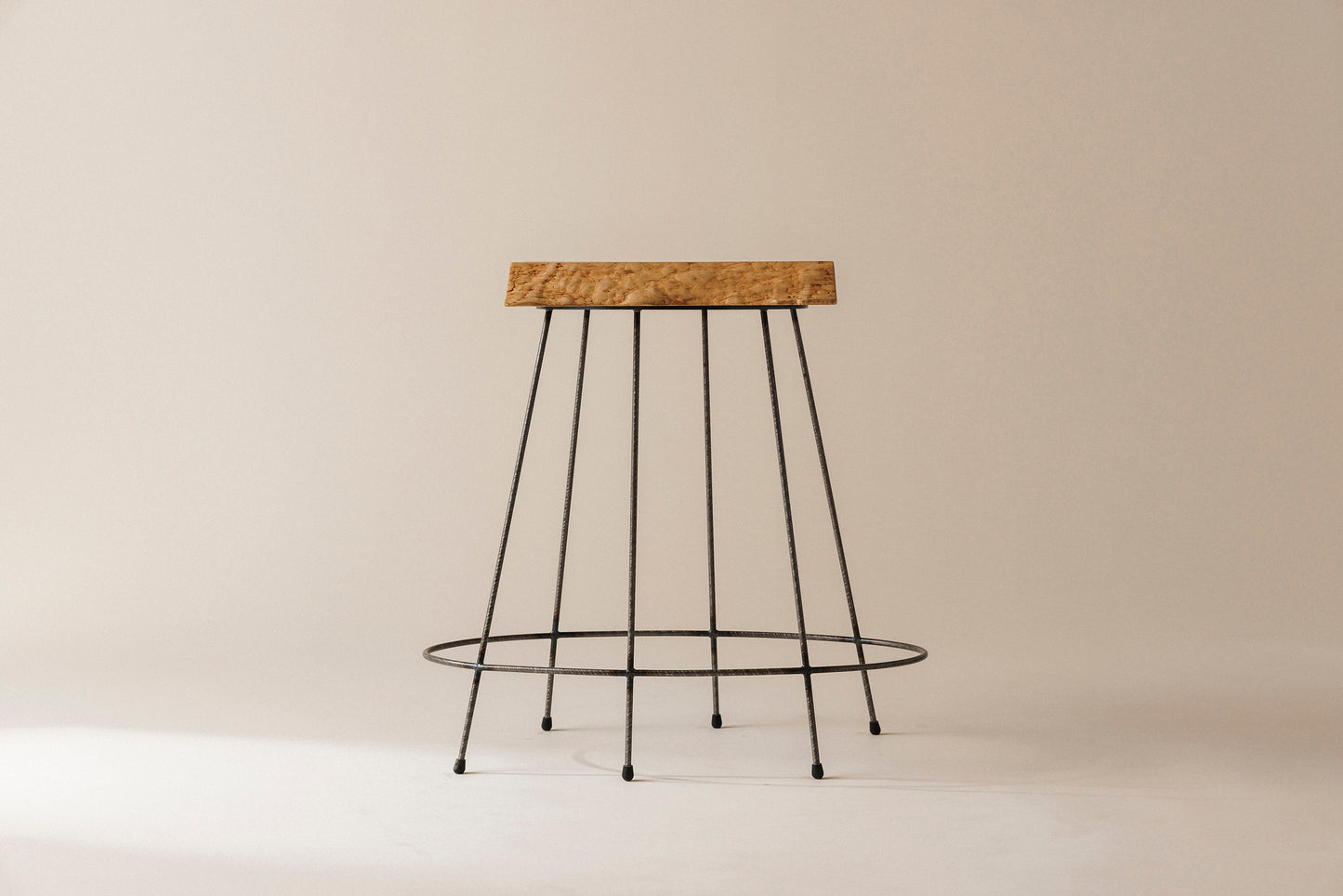 #70 Stool