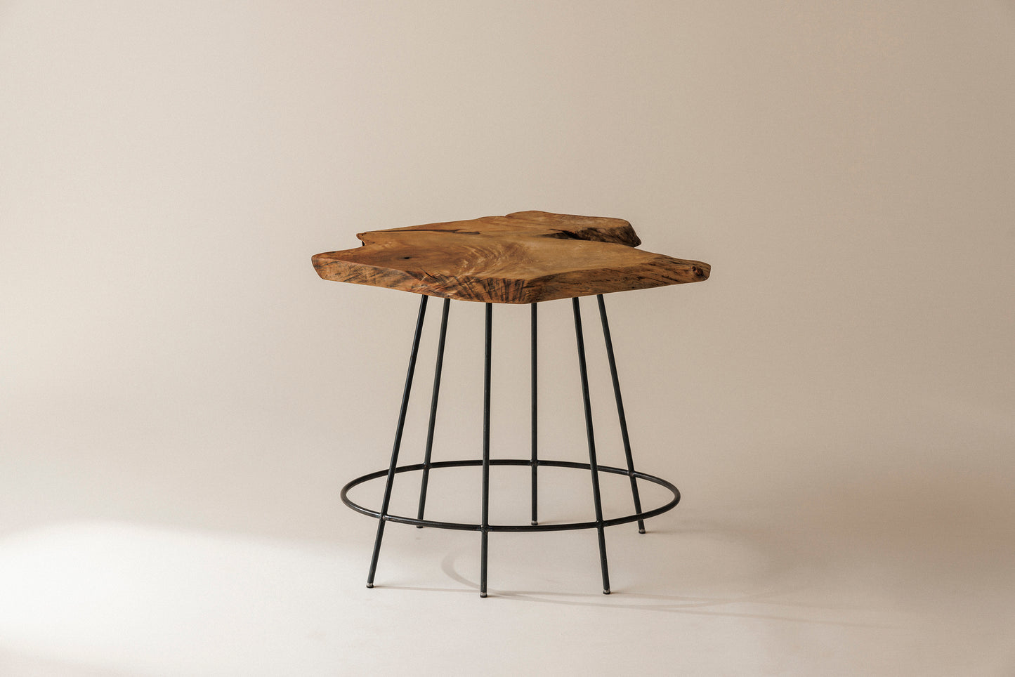 #71 Stool