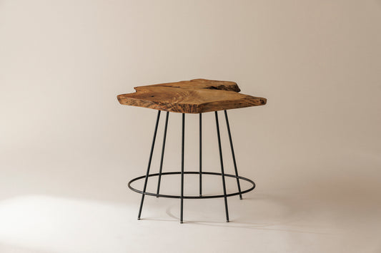 #71 Stool