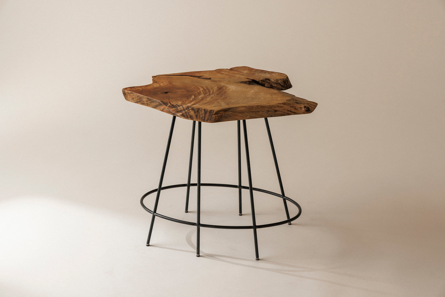 #71 Stool