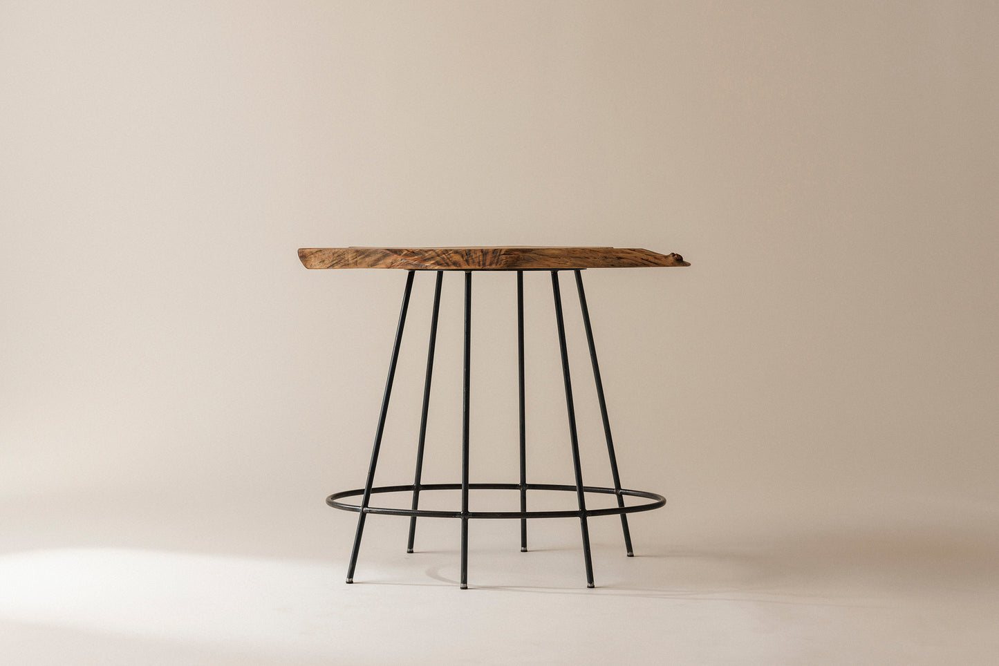#71 Stool