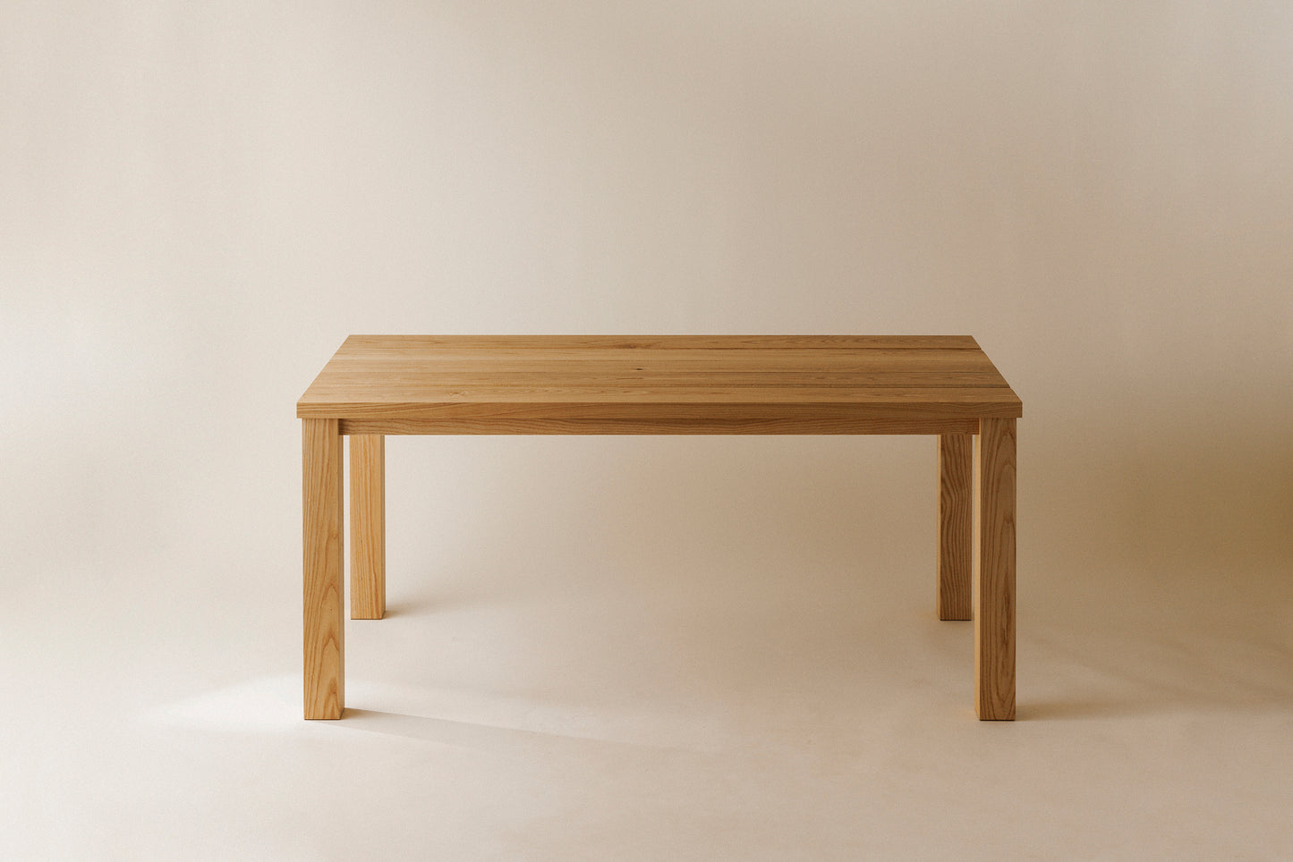 #73 Dining Table