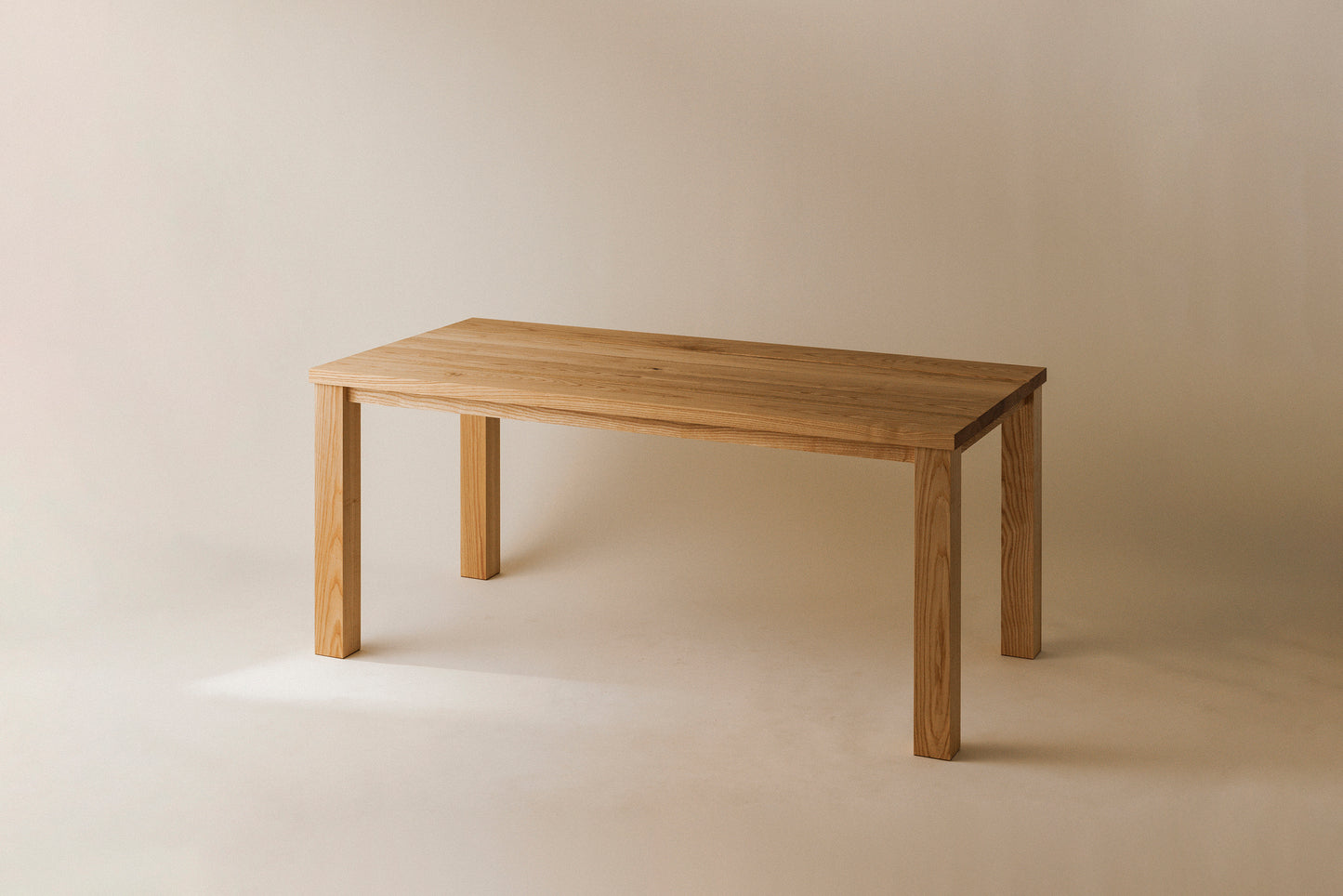 #73 Dining Table