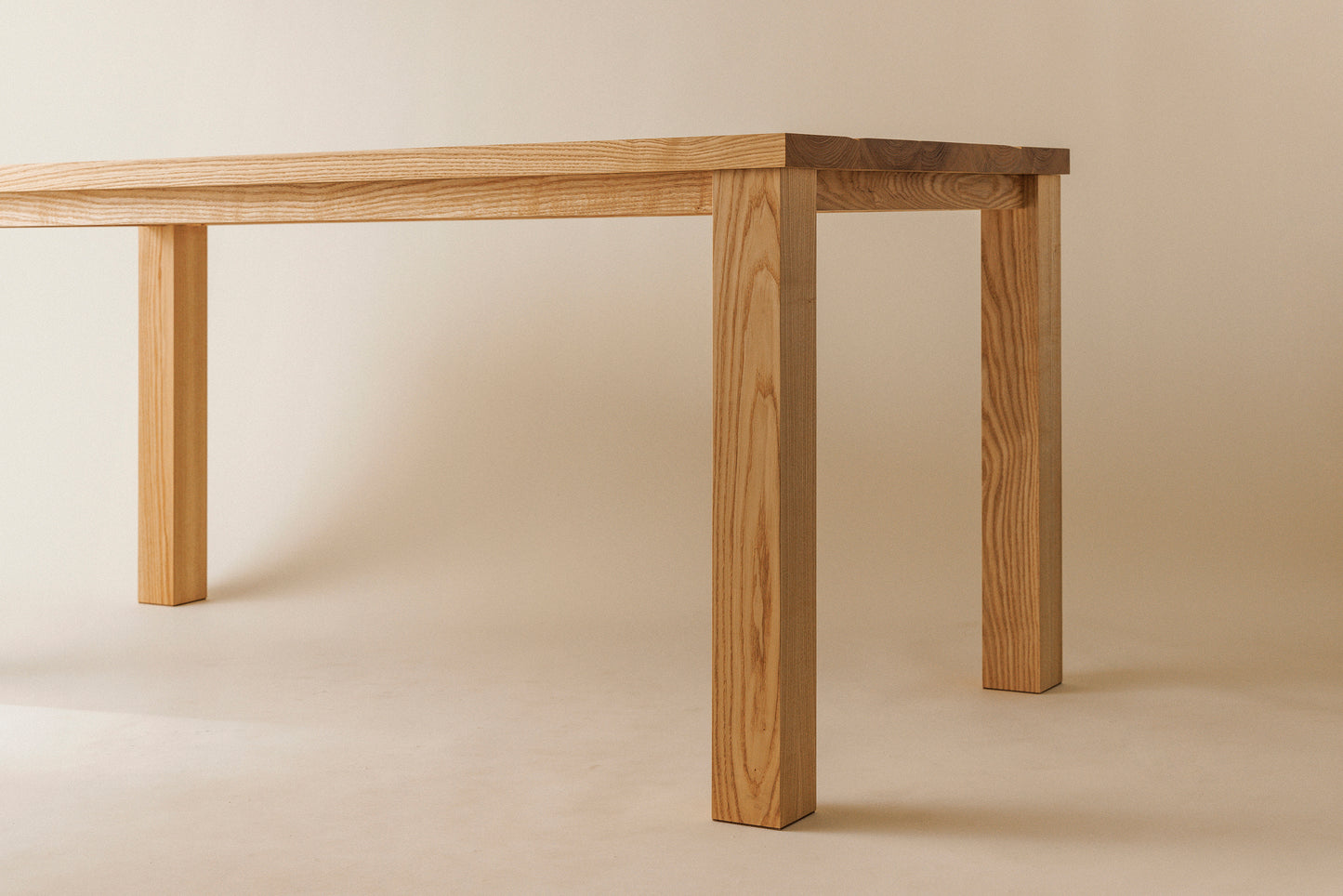 #73 Dining Table
