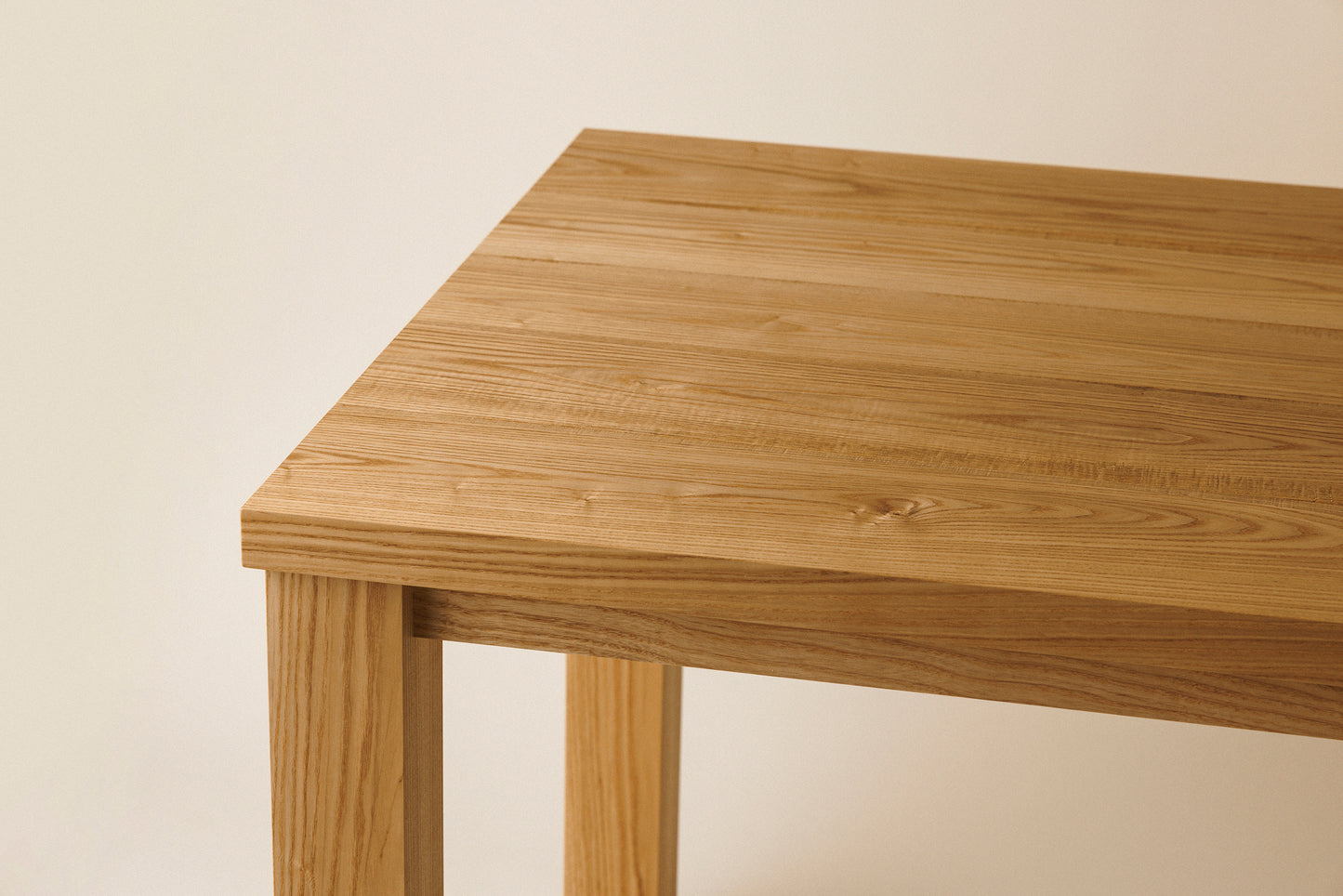#73 Dining Table