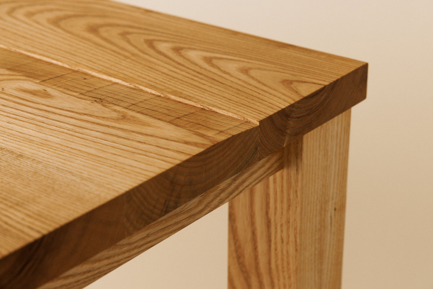 #73 Dining Table