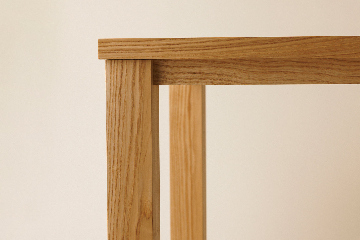 #73 Dining Table