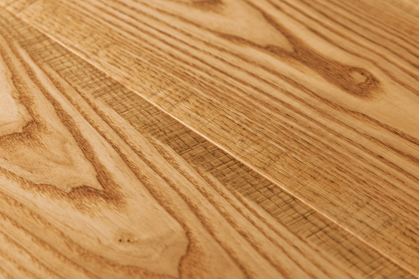#73 Dining Table