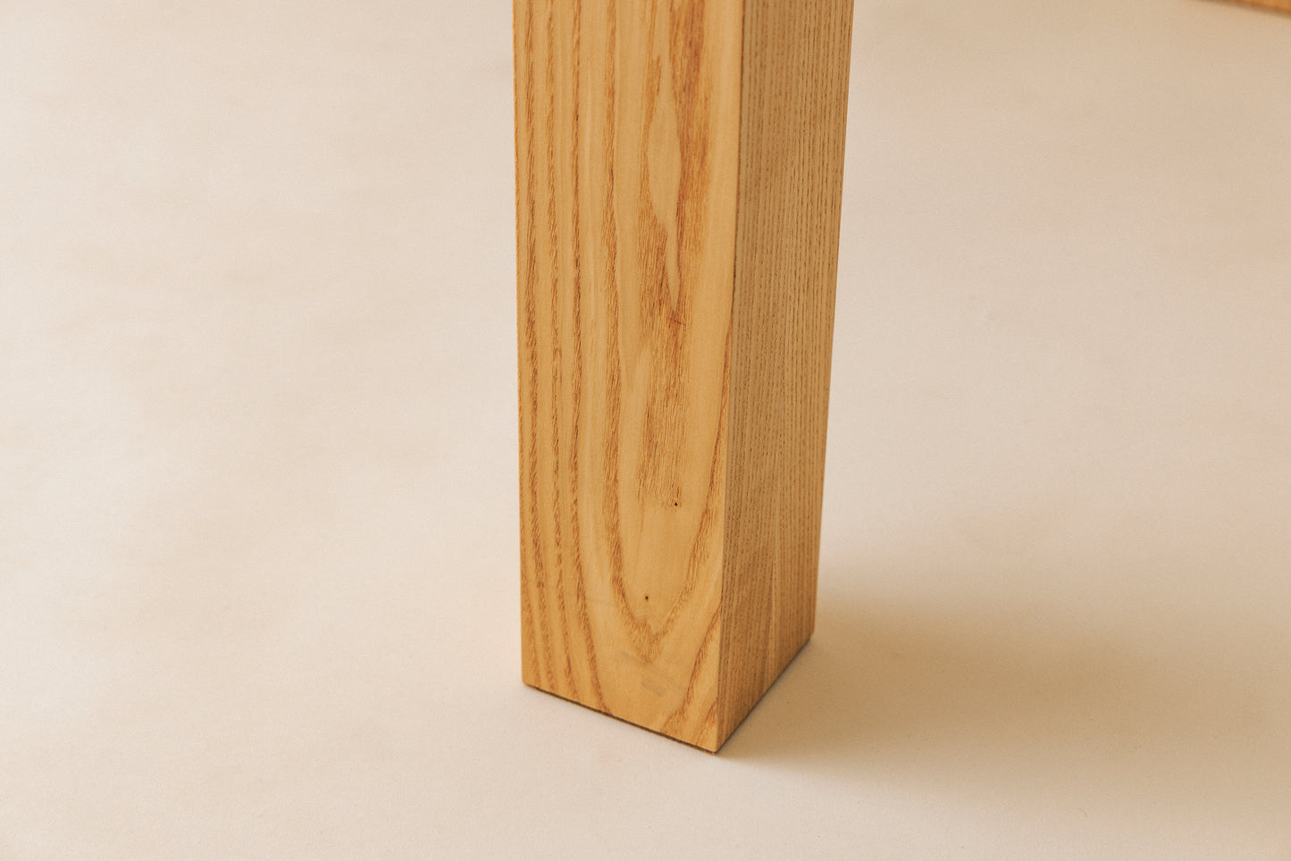 #73 Dining Table