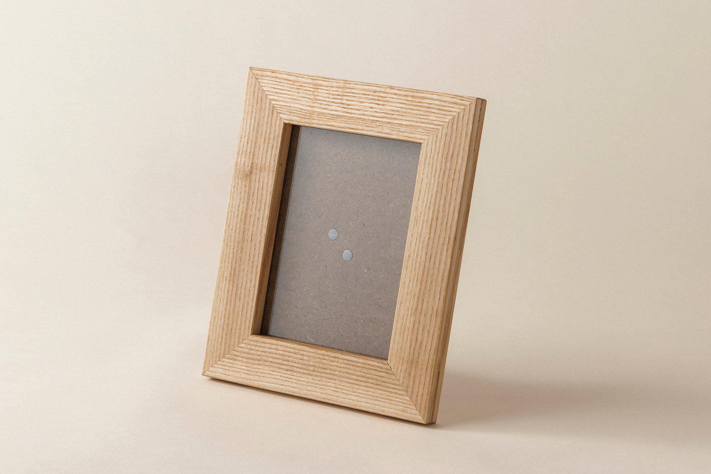 #158  2L Photo Frame