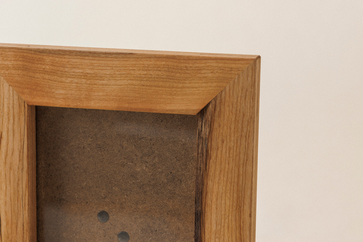 #160 2L Photo Frame