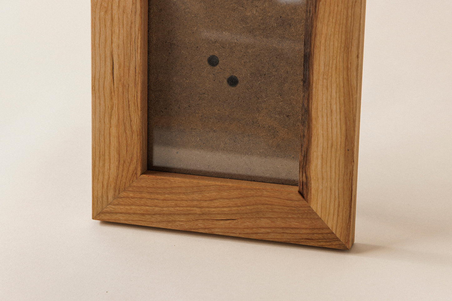 #160 2L Photo Frame