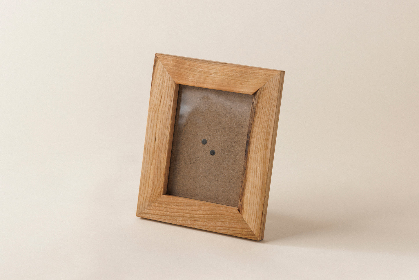 #160 2L Photo Frame