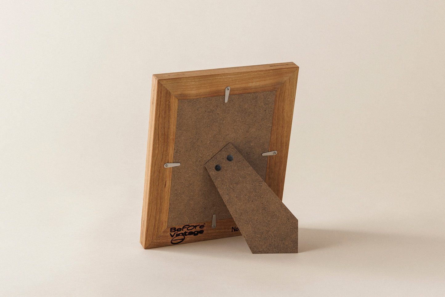#160 2L Photo Frame