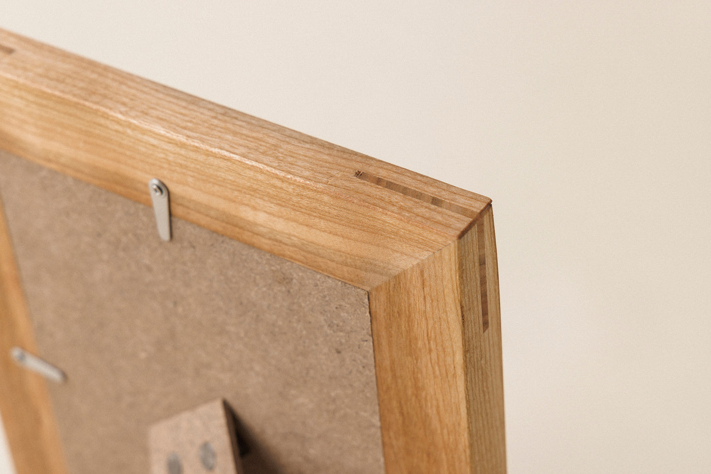 #160 2L Photo Frame