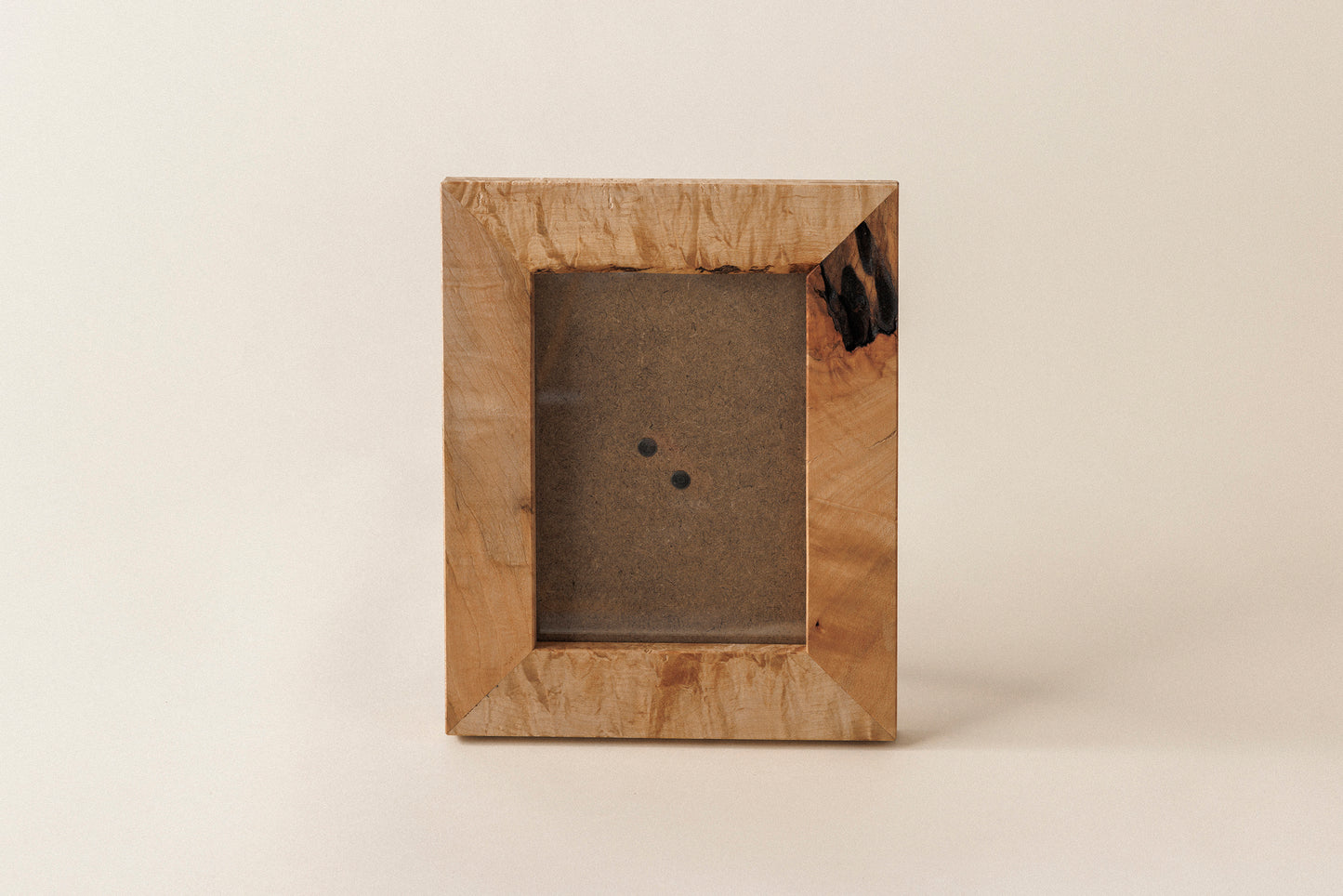 #161  2L Photo Frame