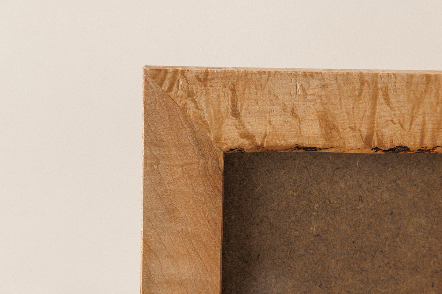 #161  2L Photo Frame