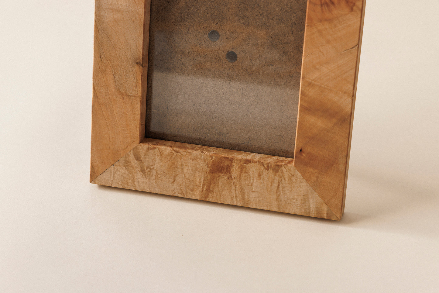 #161  2L Photo Frame