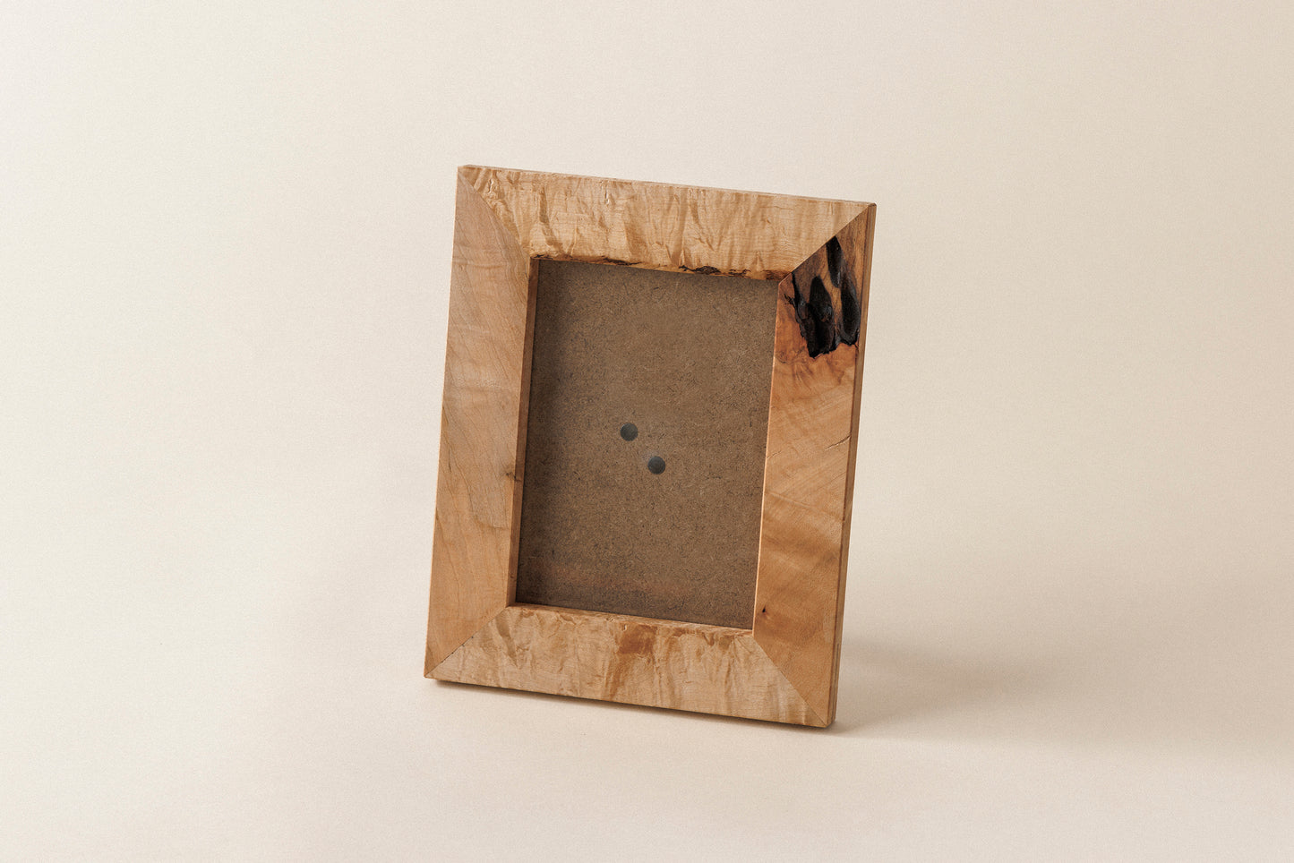 #161  2L Photo Frame