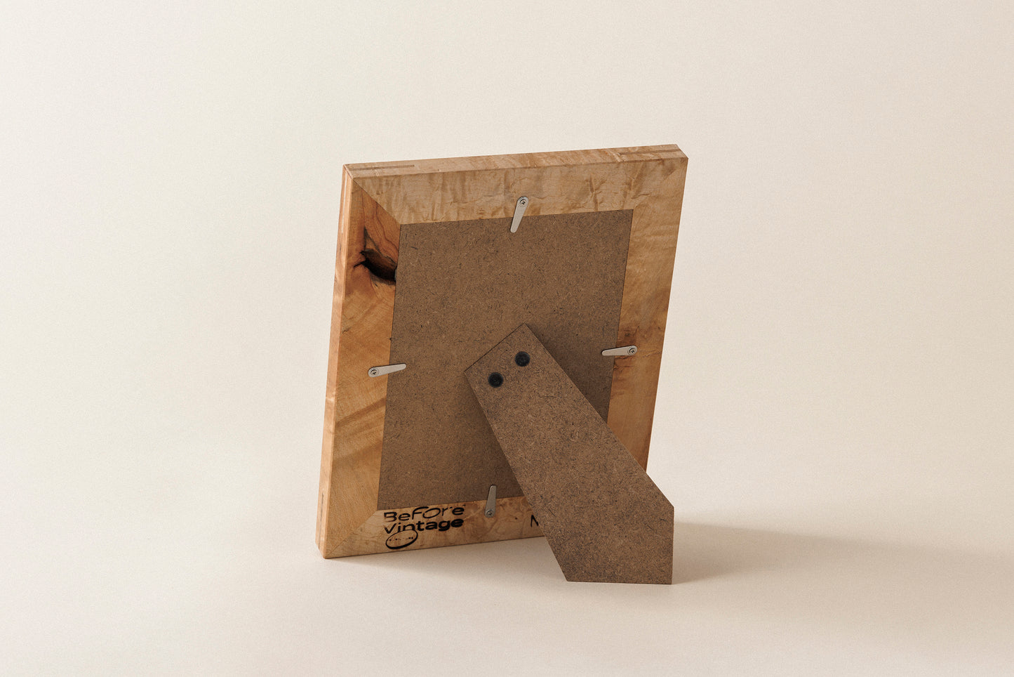 #161  2L Photo Frame