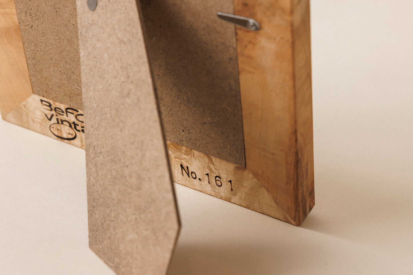 #161  2L Photo Frame