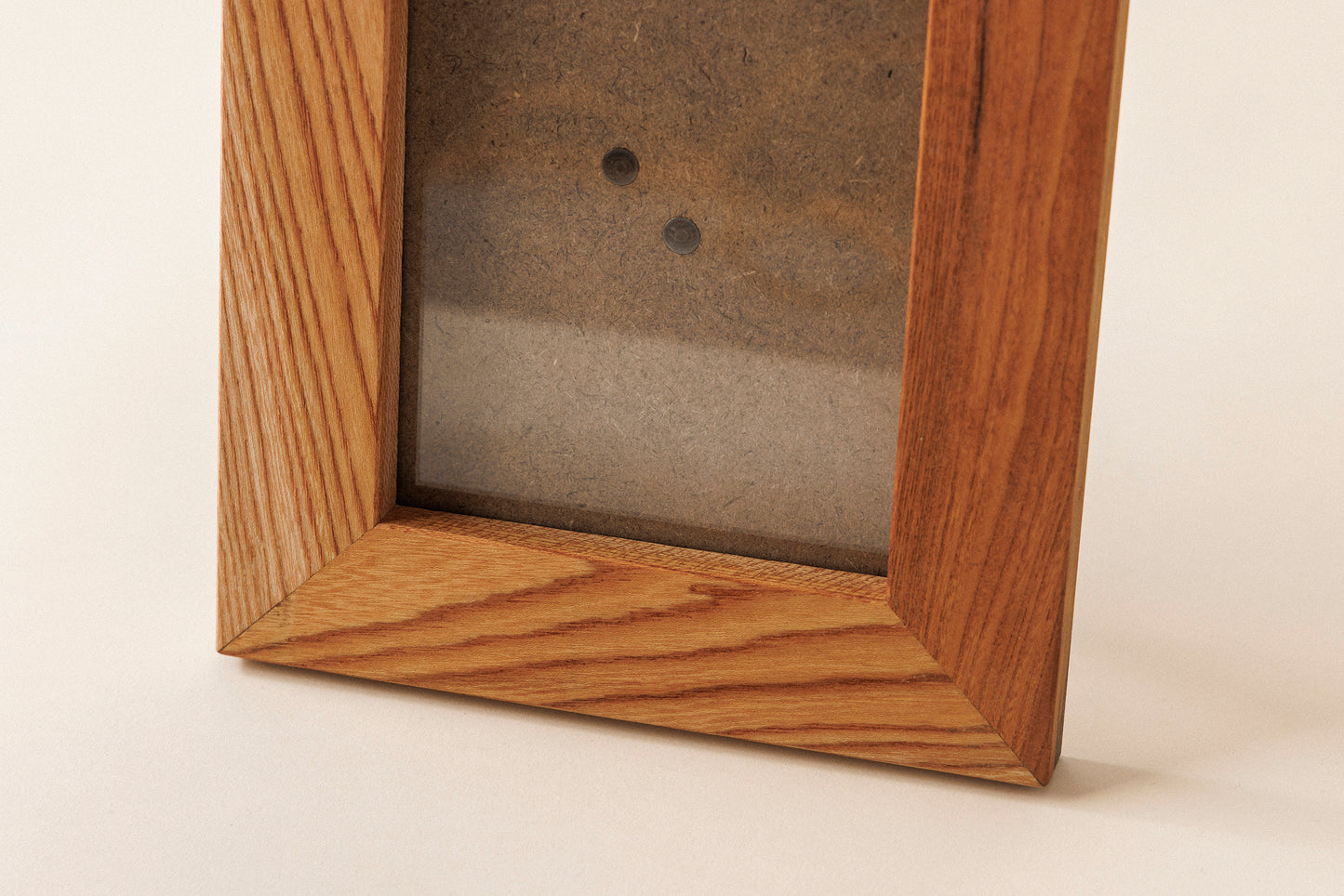#163  2L Photo Frame