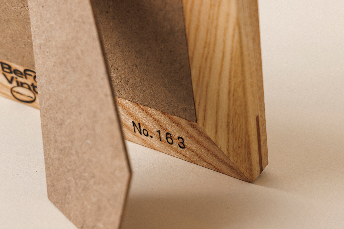 #163  2L Photo Frame