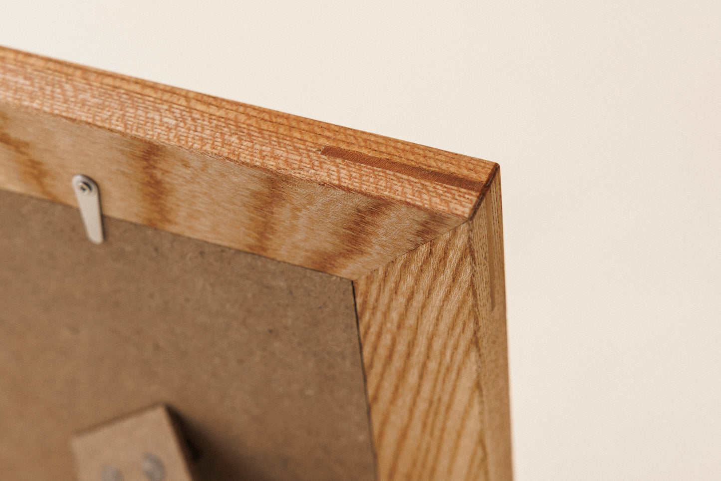 #163  2L Photo Frame