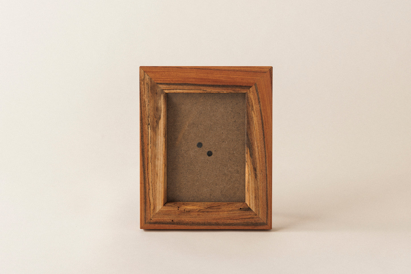#164 2L Photo Frame