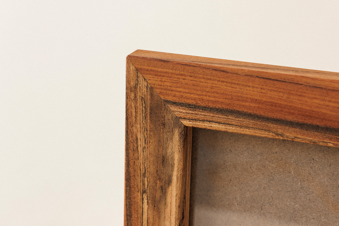 #164 2L Photo Frame
