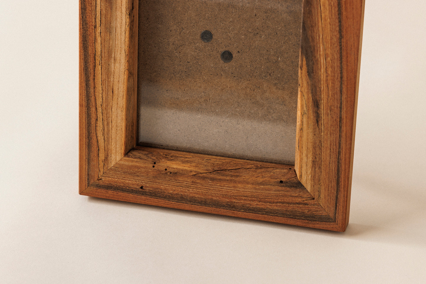 #164 2L Photo Frame