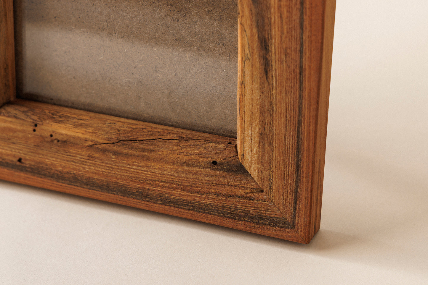 #164 2L Photo Frame