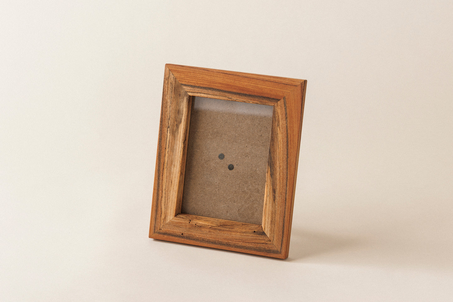#164 2L Photo Frame