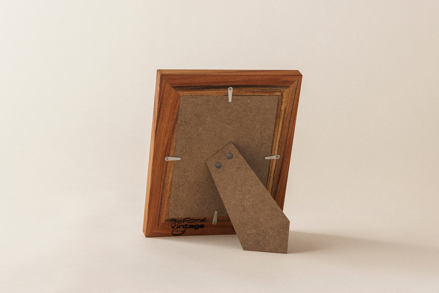 #164 2L Photo Frame