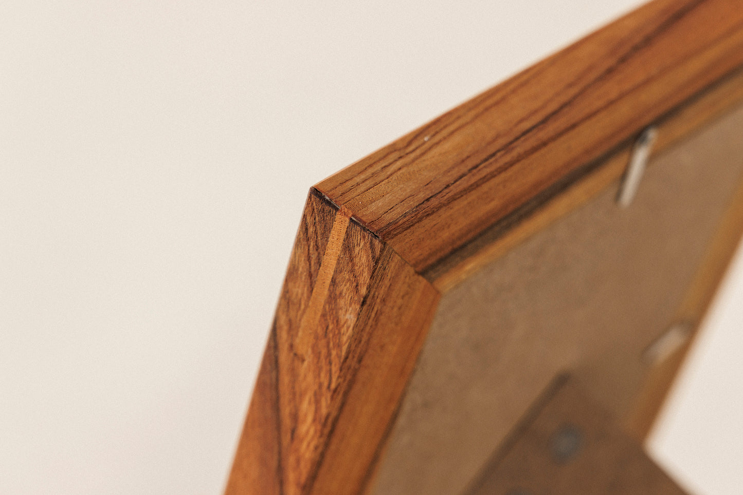 #164 2L Photo Frame