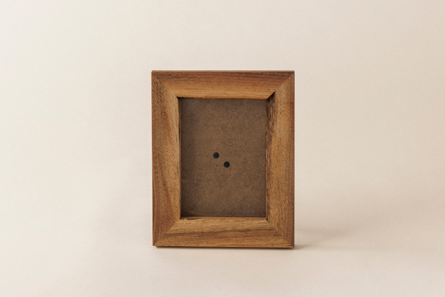 #165  2L Photo Frame