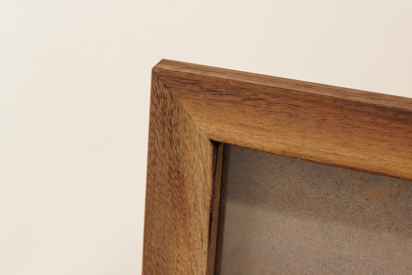 #165  2L Photo Frame