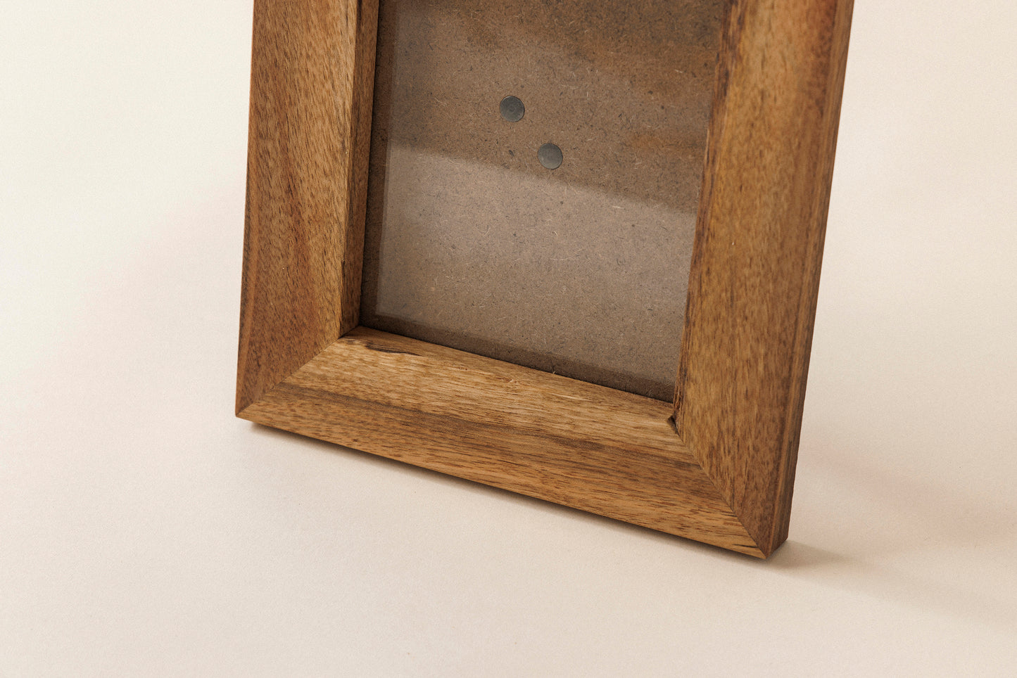 #165  2L Photo Frame