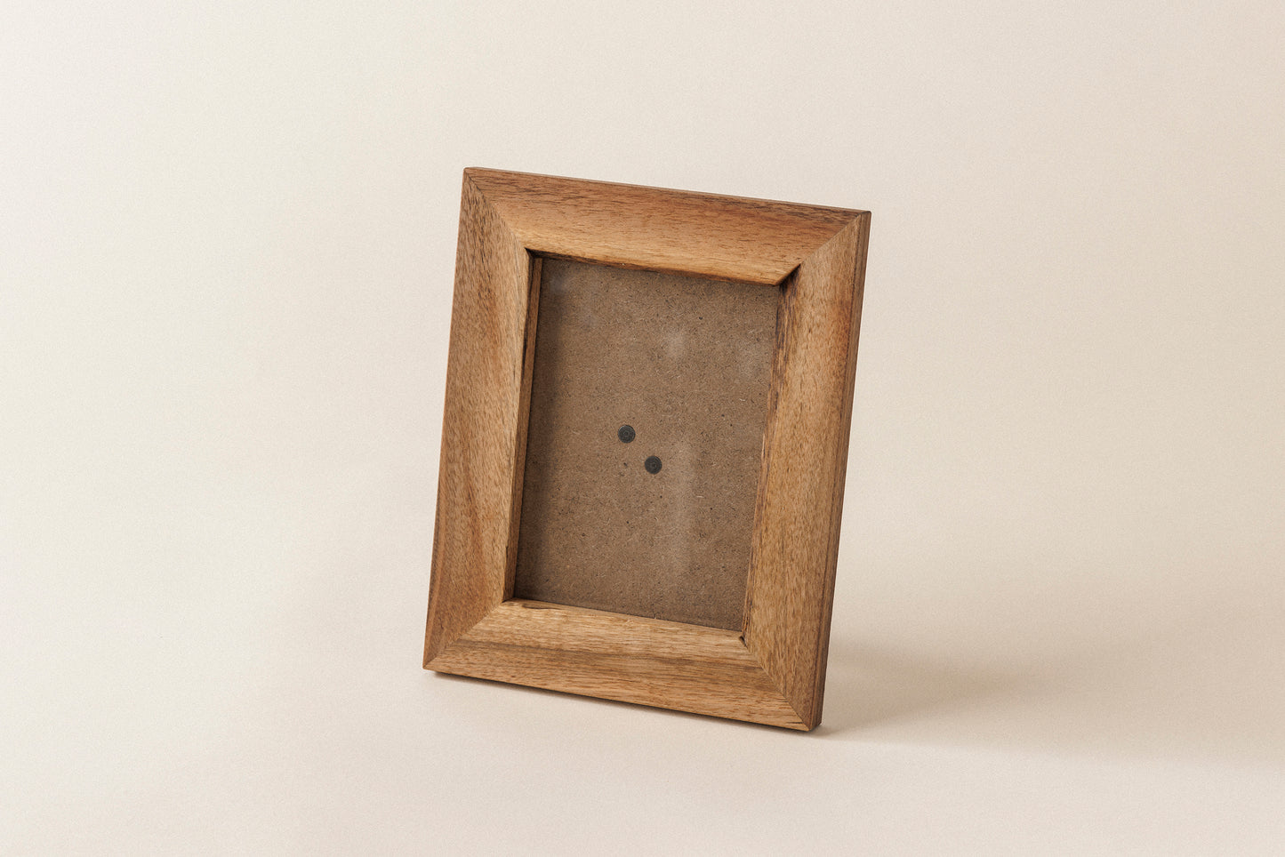 #165  2L Photo Frame