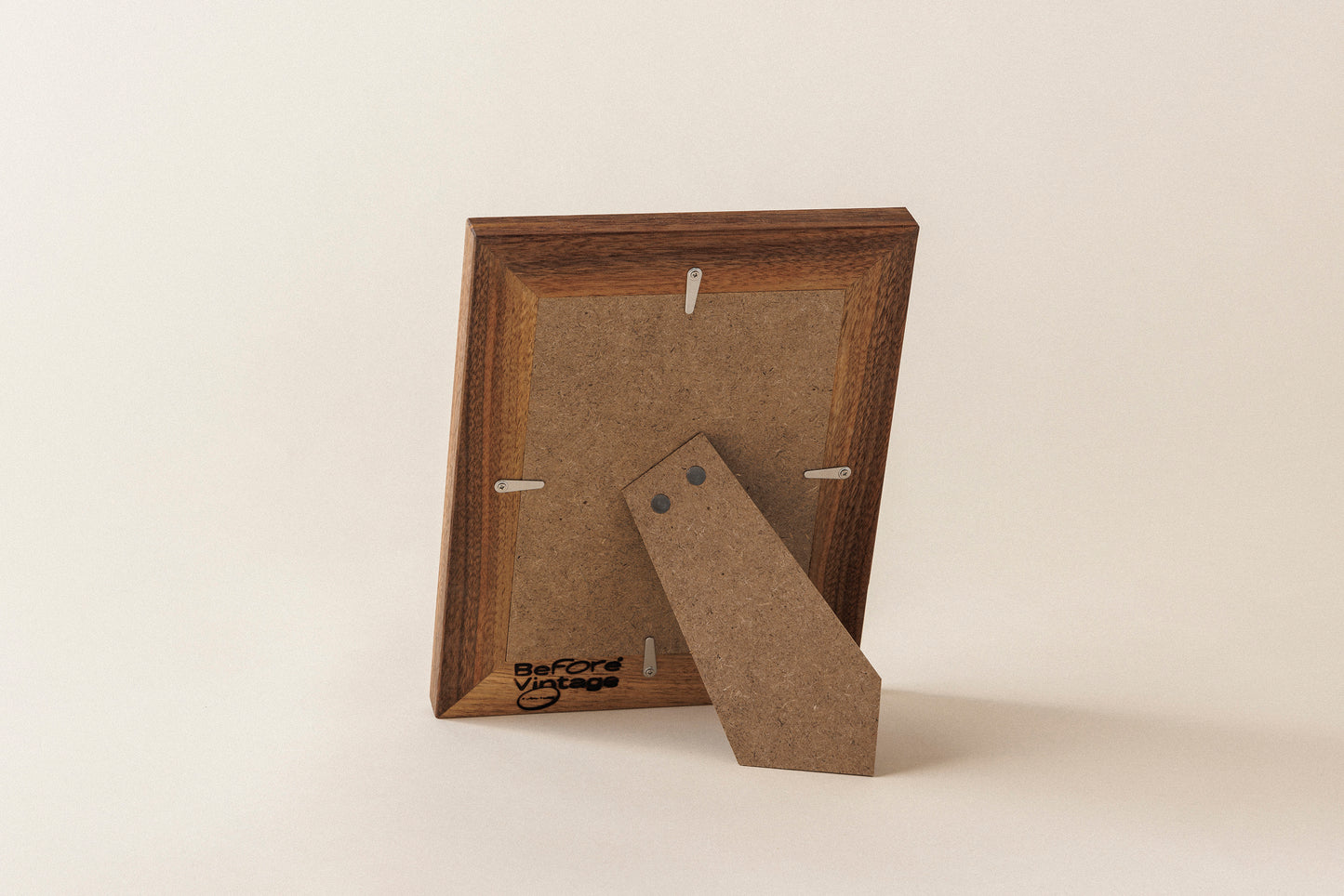 #165  2L Photo Frame