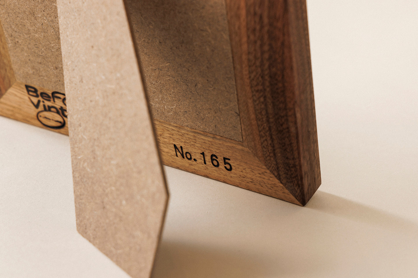 #165  2L Photo Frame