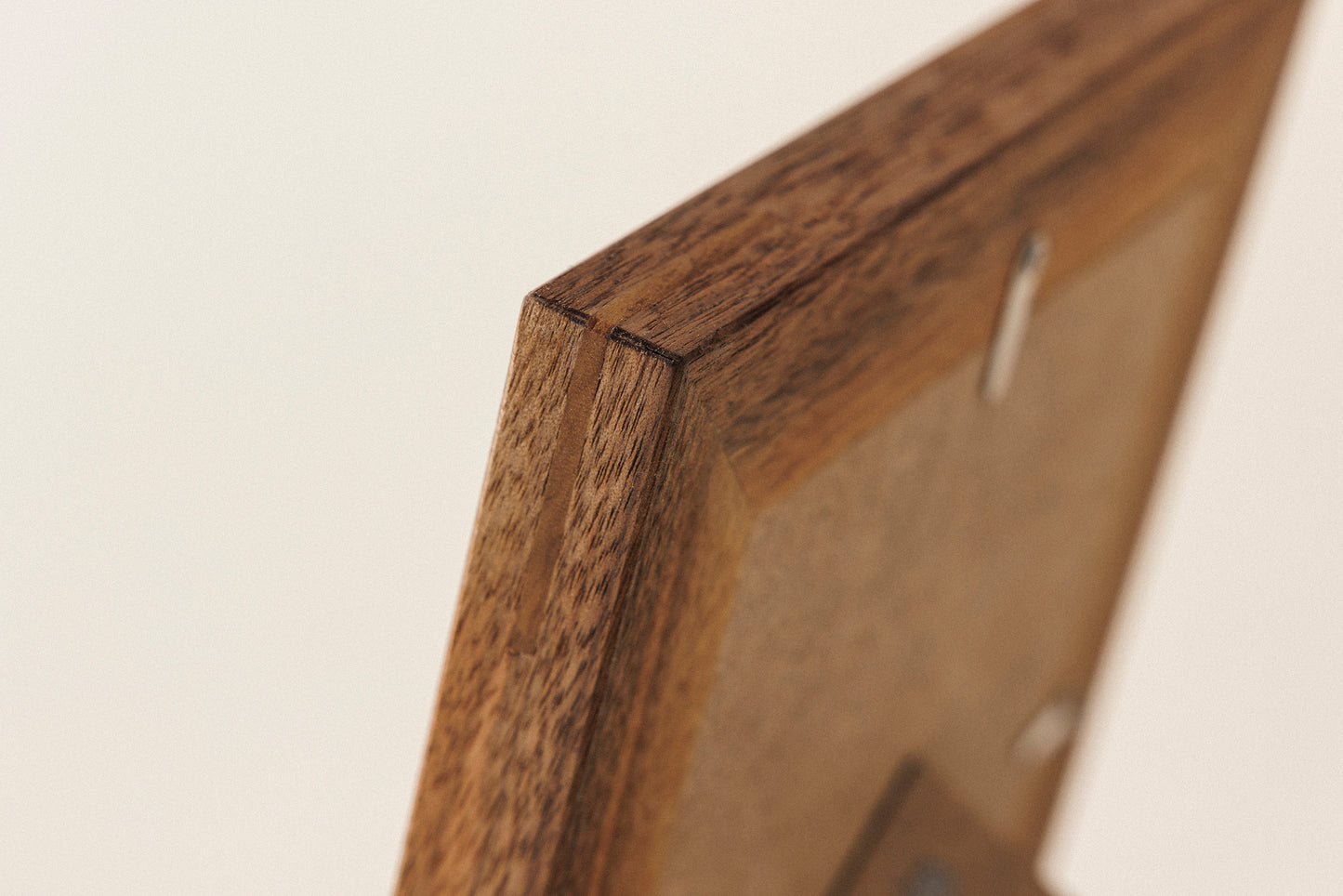 #165  2L Photo Frame