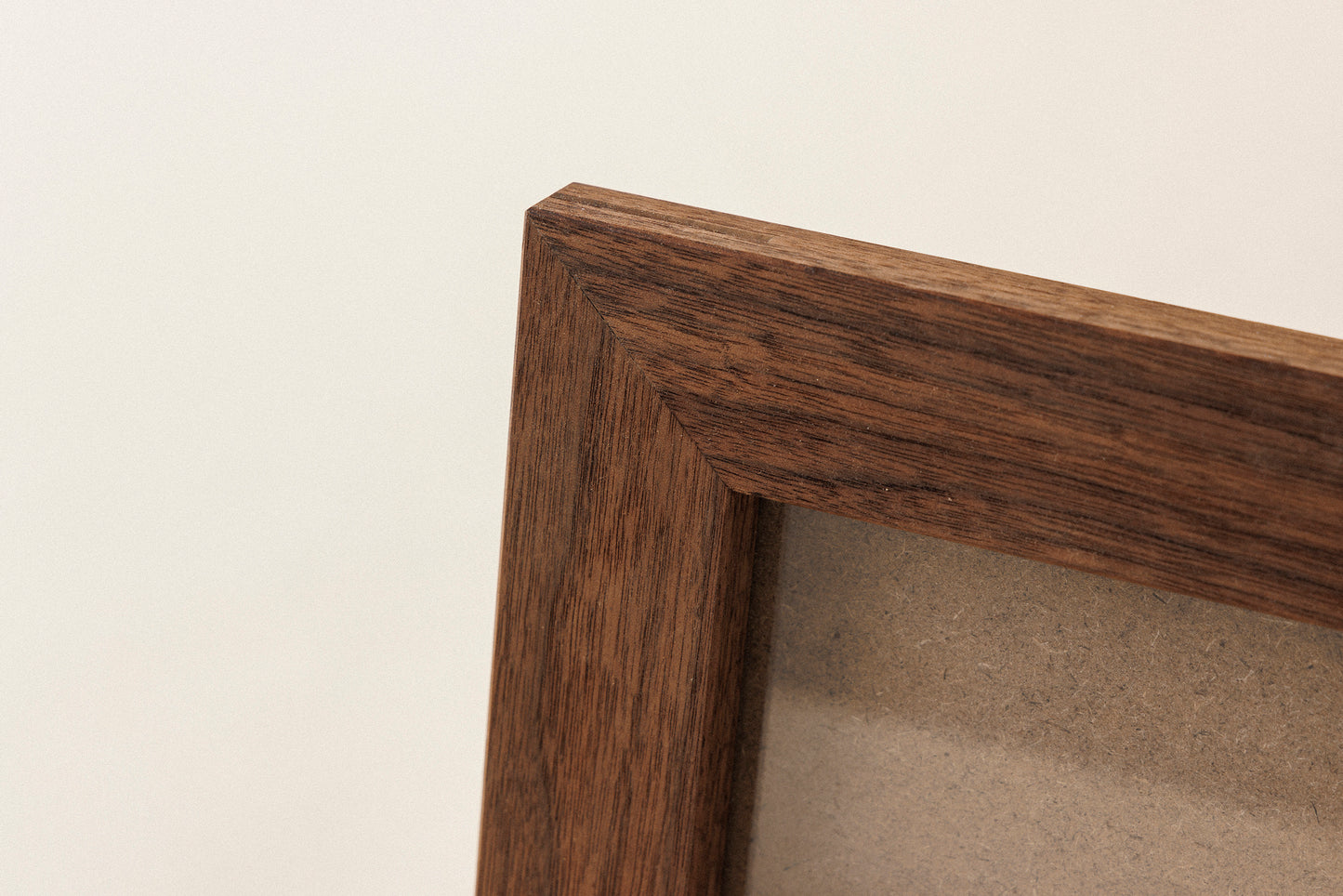 #166  2L Photo Frame