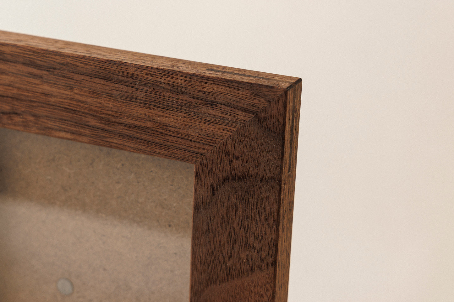#166  2L Photo Frame
