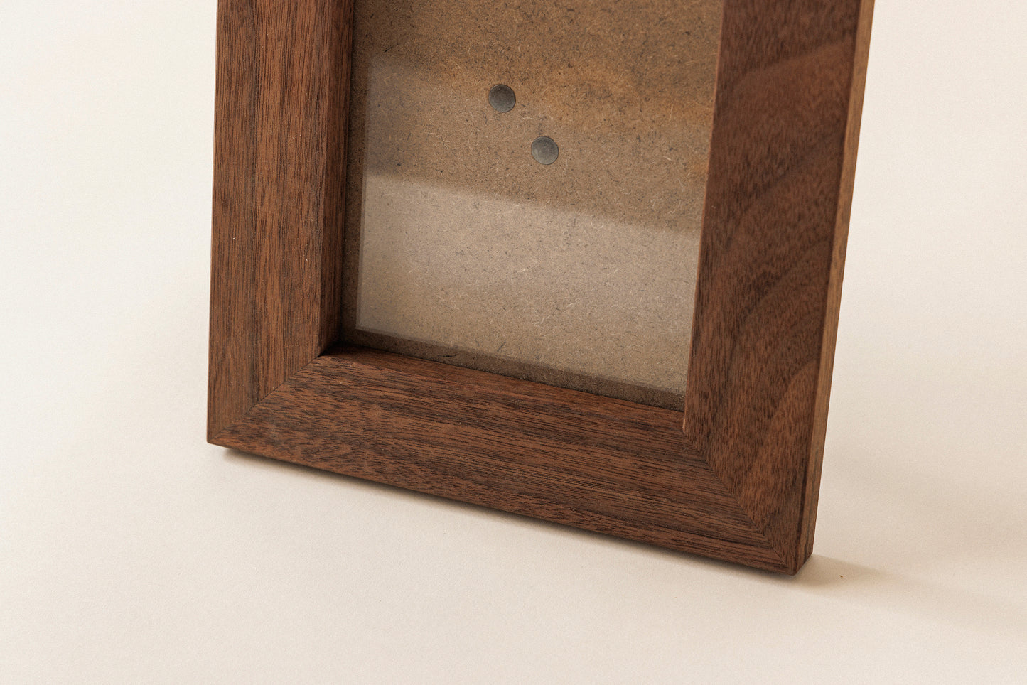 #166  2L Photo Frame